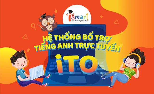 Tổng hợp 57 về hình nền ismart  trieuson5