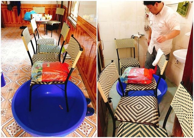 10 câu chuyện, hình ảnh gây xúc động dân mạng năm 2019 - 7 10 câu chuyện, hình ảnh gây xúc động dân mạng năm 2019 - 7