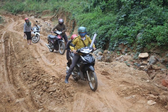 10 câu chuyện, hình ảnh gây xúc động dân mạng năm 2019 - 9 10 câu chuyện, hình ảnh gây xúc động dân mạng năm 2019 - 9