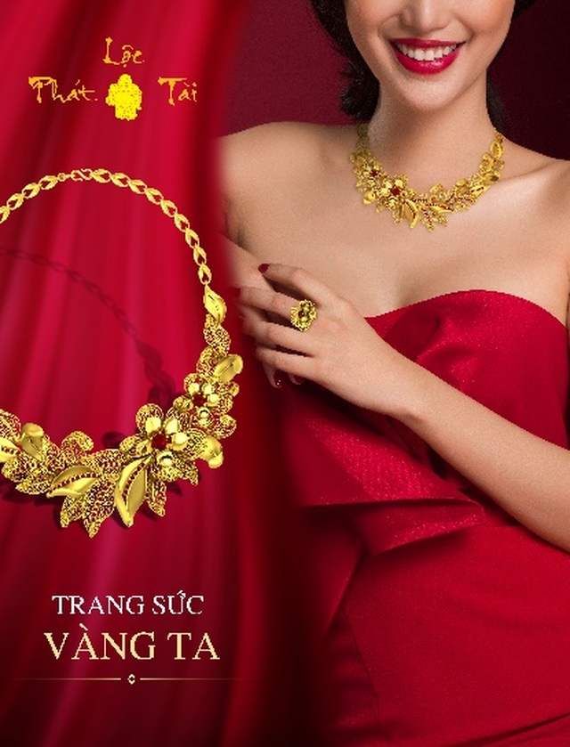 Có một DOJI không giới hạn - 2