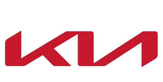 Kia có logo mới - 1