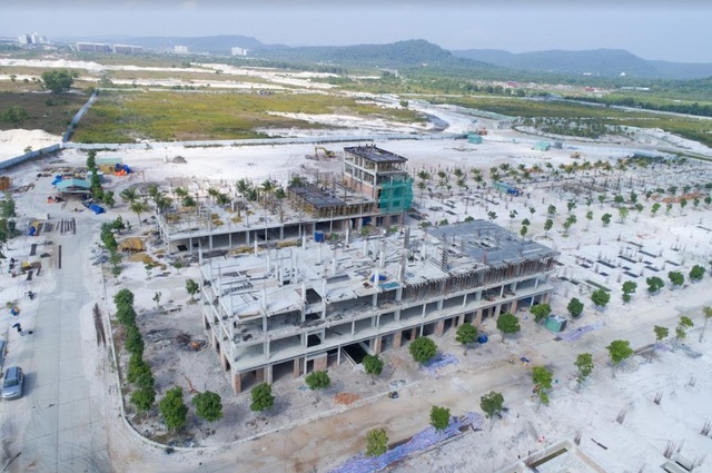 Giải mã cơ hội đầu tư shophouse Sim De Maison của Sim Island - 3 Giải mã cơ hội đầu tư shophouse Sim De Maison của Sim Island - 3