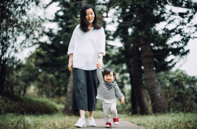 “Con gái, chào mừng con trở về nhà” - 1 “Con gái, chào mừng con trở về nhà” - 1