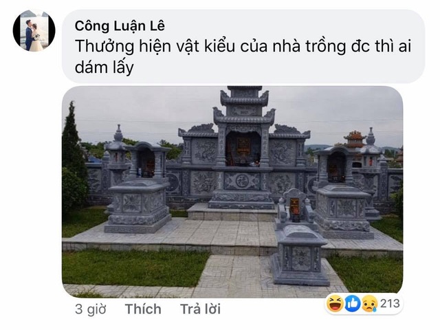 Dân mạng cười bò vì những hình ảnh thưởng Tết bằng hiện vật - 4