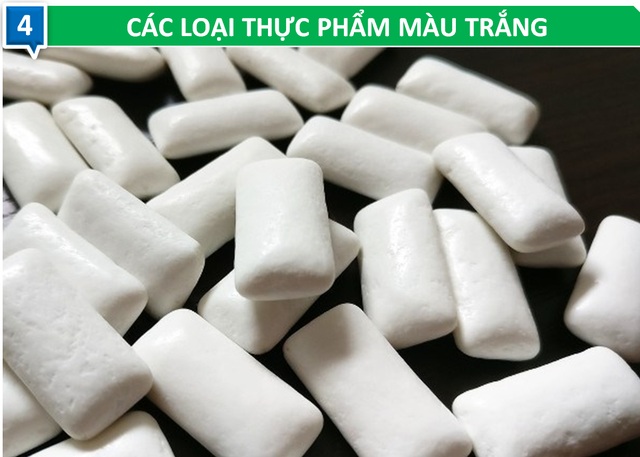 Những tác nhân gây ung thư giấu mặt mà bạn khó có thể ngờ đến - 4