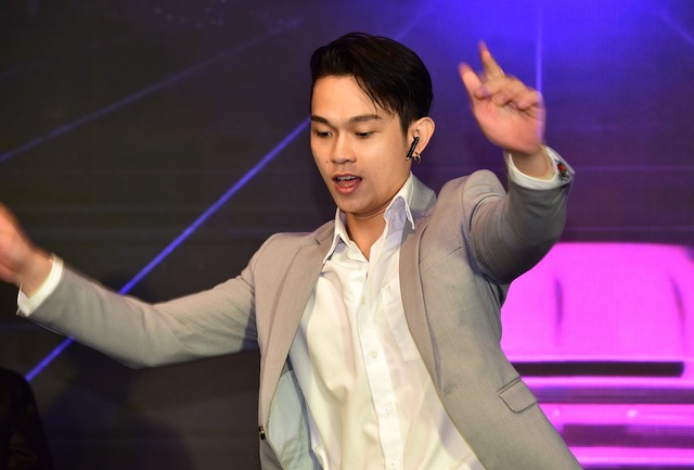 5 điểm có thể bạn chưa biết về tai nghe chống ồn chủ động open-fit đầu tiên trên thế giới - 2 5 điểm có thể bạn chưa biết về tai nghe chống ồn chủ động open-fit đầu tiên trên thế giới - 2