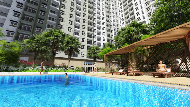 Athena Complex Pháp Vân mở bán với chính sách khuyến mãi cực lớn, khách hàng lợi cả trăm đường - 2 Athena Complex Pháp Vân mở bán với chính sách khuyến mãi cực lớn, khách hàng lợi cả trăm đường - 2