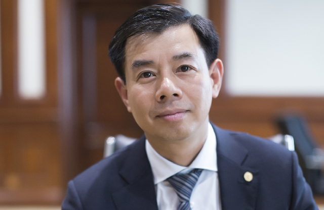 Vụ sáp nhập Adayroi, giải thể VinPro: Vingroup đang “thắt lưng buộc bụng” cho tham vọng lớn - 1 Vụ sáp nhập Adayroi, giải thể VinPro: Vingroup đang “thắt lưng buộc bụng” cho tham vọng lớn - 1