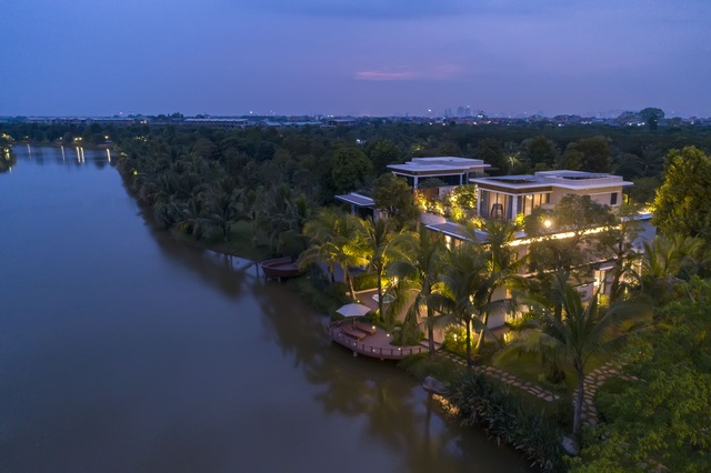 Năm 2020, nên đầu tư phân khúc bất động sản nào để sinh lời? - 3 Năm 2020, nên đầu tư phân khúc bất động sản nào để sinh lời? - 3