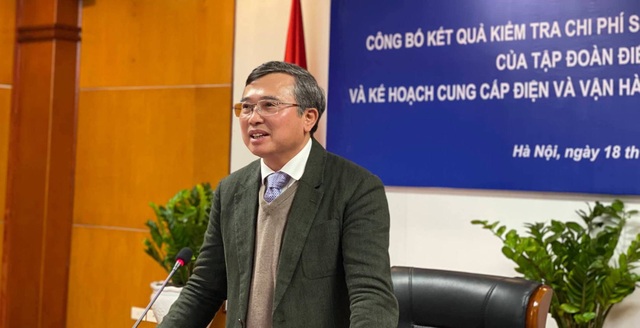 quoc-vuong-1576664806726.jpg