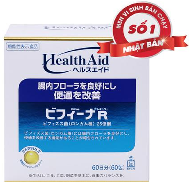 Nguy cơ tái phát bệnh viêm đại tràng dịp Tết và cách ngăn ngừa - 3 Nguy cơ tái phát bệnh viêm đại tràng dịp Tết và cách ngăn ngừa - 3