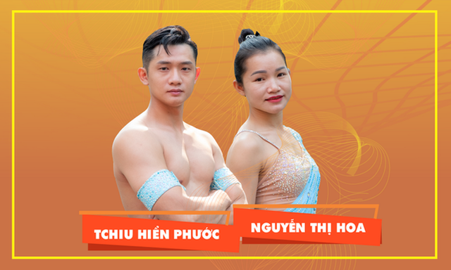 Nữ sinh lớp 9 trở thành Công dân trẻ tiêu biểu TPHCM 2019 - 5 Nữ sinh lớp 9 trở thành Công dân trẻ tiêu biểu TPHCM 2019 - 5
