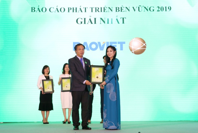 Sumitomo Life đầu tư thêm 173 triệu USD mua hơn 41 triệu cổ phần Tập đoàn Bảo Việt (BVH) - 2 Sumitomo Life đầu tư thêm 173 triệu USD mua hơn 41 triệu cổ phần Tập đoàn Bảo Việt (BVH) - 2