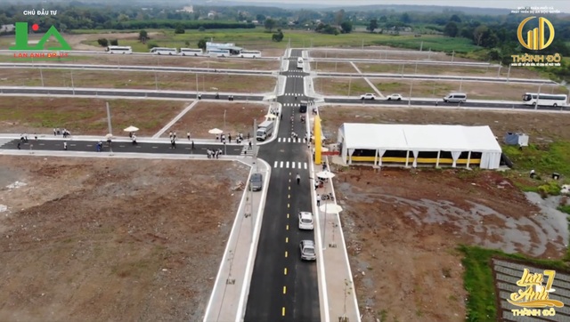 Bất động sản năm 2020: Vị trí, pháp lý và uy tín là yếu tố quyết định - 1 Bất động sản năm 2020: Vị trí, pháp lý và uy tín là yếu tố quyết định - 1