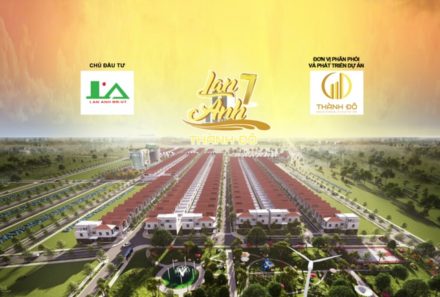 Bất động sản năm 2020: Vị trí, pháp lý và uy tín là yếu tố quyết định - 2 Bất động sản năm 2020: Vị trí, pháp lý và uy tín là yếu tố quyết định - 2