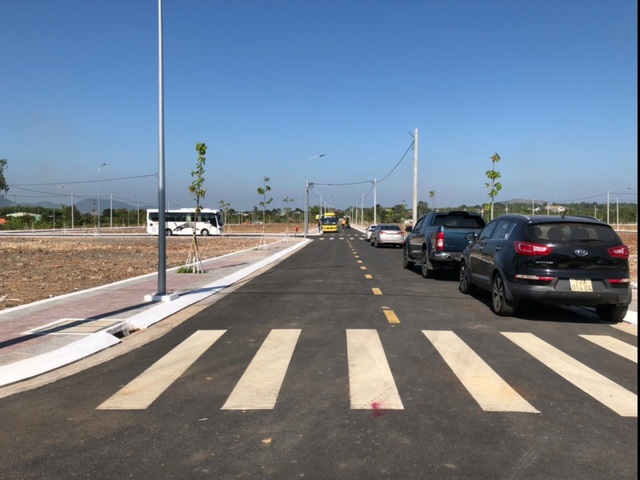 Bất động sản năm 2020: Vị trí, pháp lý và uy tín là yếu tố quyết định - 3 Bất động sản năm 2020: Vị trí, pháp lý và uy tín là yếu tố quyết định - 3