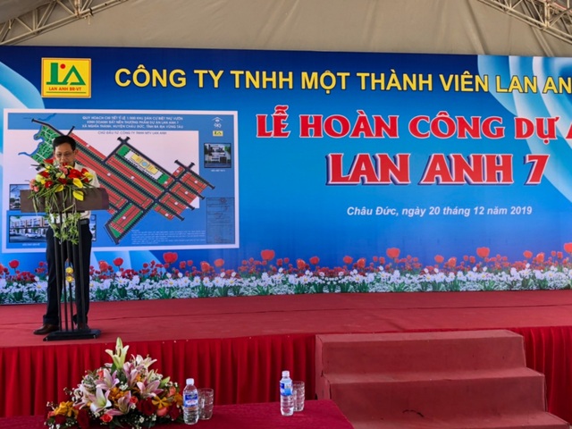 Bất động sản năm 2020: Vị trí, pháp lý và uy tín là yếu tố quyết định - 4 Bất động sản năm 2020: Vị trí, pháp lý và uy tín là yếu tố quyết định - 4