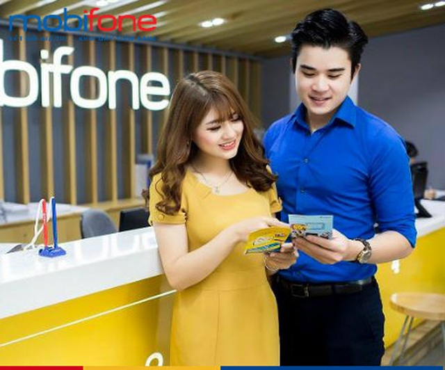 mAICall - Ứng dụng mới, tiện ích dành cho người dùng - 2 mAICall - Ứng dụng mới, tiện ích dành cho người dùng - 2