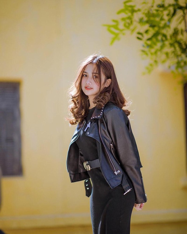 “Thiên thần đồng phục” Việt được truyền thông Trung Quốc khen ngợi hết lời - 5 “Thiên thần đồng phục” Việt được truyền thông Trung Quốc khen ngợi hết lời - 5