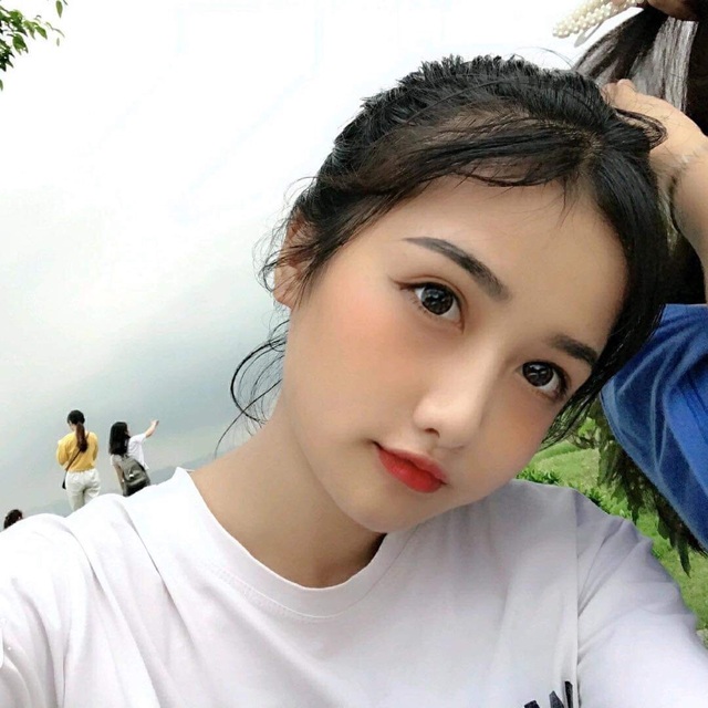 “Thiên thần đồng phục” Việt được truyền thông Trung Quốc khen ngợi hết lời - 6 “Thiên thần đồng phục” Việt được truyền thông Trung Quốc khen ngợi hết lời - 6