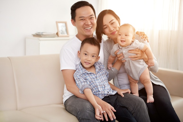 Tổng đài Bảo vệ Sức khỏe Việt: Tư vấn sức khỏe miễn phí tại nhà cho cả gia đình - 3 Tổng đài Bảo vệ Sức khỏe Việt: Tư vấn sức khỏe miễn phí tại nhà cho cả gia đình - 3
