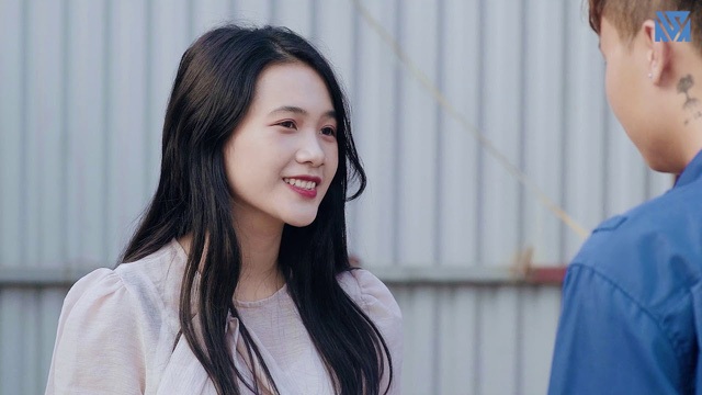 Các bà vợ khôn đánh ghen bằng mưu khiến chồng phải cúi đầu rời bỏ bồ ngay lập tức - 1 Các bà vợ khôn đánh ghen bằng mưu khiến chồng phải cúi đầu rời bỏ bồ ngay lập tức - 1