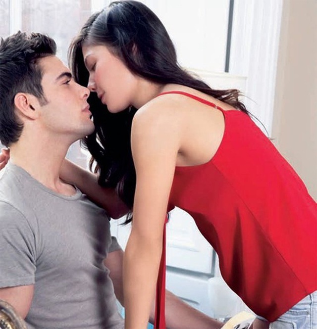 Các bà vợ khôn đánh ghen bằng mưu khiến chồng phải cúi đầu rời bỏ bồ ngay lập tức - 2 Các bà vợ khôn đánh ghen bằng mưu khiến chồng phải cúi đầu rời bỏ bồ ngay lập tức - 2