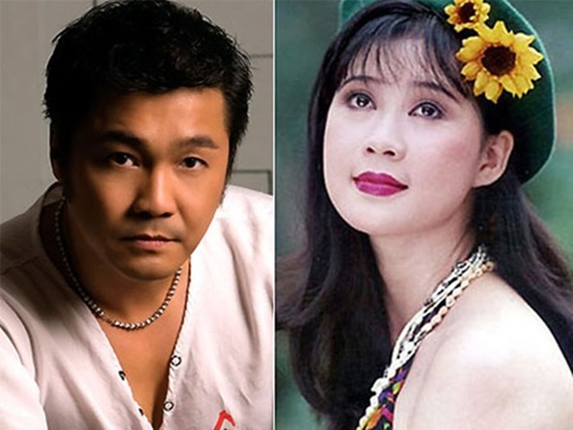 Lý Hùng lần đầu lên tiếng về tin đồn yêu “Nữ hoàng ảnh lịch” Diễm Hương - 3 Lý Hùng lần đầu lên tiếng về tin đồn yêu “Nữ hoàng ảnh lịch” Diễm Hương - 3
