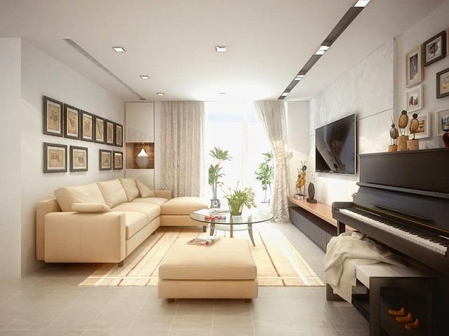 Những mẹo phong thuỷ nhà giàu thường áp dụng để hút tiền tài, vận may - 3 Những mẹo phong thuỷ nhà giàu thường áp dụng để hút tiền tài, vận may - 3