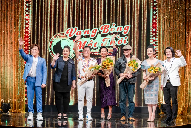 Lý Hùng lần đầu lên tiếng về tin đồn yêu “Nữ hoàng ảnh lịch” Diễm Hương - 1 Lý Hùng lần đầu lên tiếng về tin đồn yêu “Nữ hoàng ảnh lịch” Diễm Hương - 1