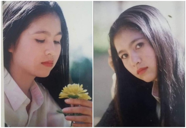 Những trào lưu gây bão trong giới trẻ năm 2019 (P.2) - 2 Những trào lưu gây bão trong giới trẻ năm 2019 (P.2) - 2
