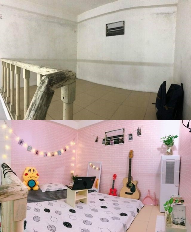 Những trào lưu gây bão trong giới trẻ năm 2019 (P.2) - 8 Những trào lưu gây bão trong giới trẻ năm 2019 (P.2) - 8