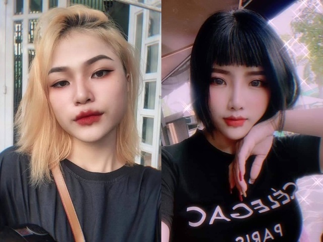 Những trào lưu gây bão trong giới trẻ năm 2019 (P.2) - 9 Những trào lưu gây bão trong giới trẻ năm 2019 (P.2) - 9