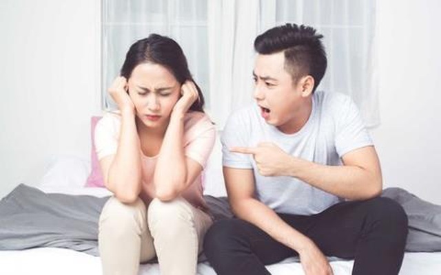 Chồng “ra lệnh” phải chuẩn bị 50 triệu về quê nội ăn Tết mà đâu ngờ đến những khổ tâm của vợ - 1 Chồng “ra lệnh” phải chuẩn bị 50 triệu về quê nội ăn Tết mà đâu ngờ đến những khổ tâm của vợ - 1