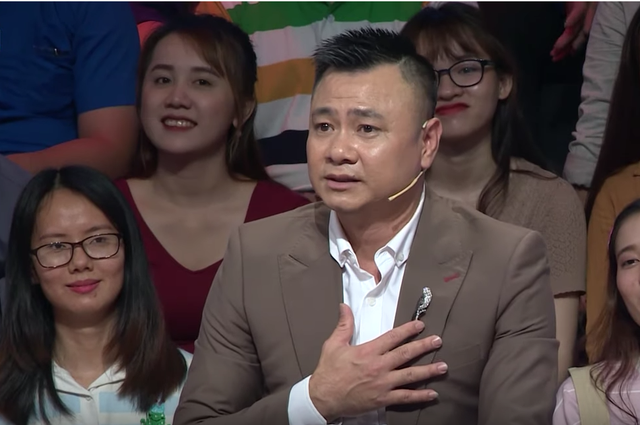 NSND Tự Long: “Tôi chưa bao giờ hâm mộ ai cuồng nhiệt như với danh ca Bảo Yến” - 5 NSND Tự Long: “Tôi chưa bao giờ hâm mộ ai cuồng nhiệt như với danh ca Bảo Yến” - 5