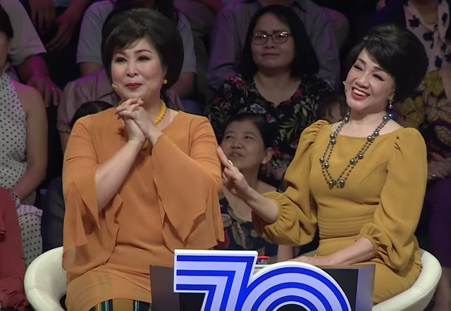 NSND Tự Long: “Tôi chưa bao giờ hâm mộ ai cuồng nhiệt như với danh ca Bảo Yến” - 3 NSND Tự Long: “Tôi chưa bao giờ hâm mộ ai cuồng nhiệt như với danh ca Bảo Yến” - 3