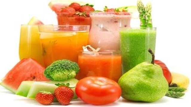 Bệnh tay chân miệng ở trẻ nhỏ và giải pháp độc đáo từ bộ đôi sản phẩm Subạc - 3 Bệnh tay chân miệng ở trẻ nhỏ và giải pháp độc đáo từ bộ đôi sản phẩm Subạc - 3