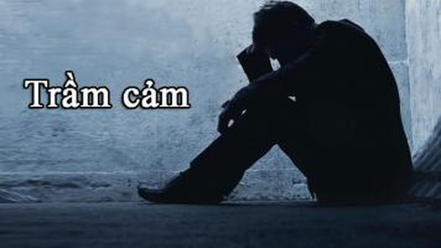 Nhận biết dấu hiệu trầm cảm và giải pháp cải thiện hiệu quả từ Kim Thần Khang - 1 Nhận biết dấu hiệu trầm cảm và giải pháp cải thiện hiệu quả từ Kim Thần Khang - 1