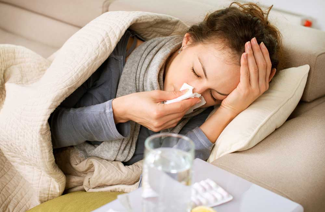 Nhận biết dấu hiệu trầm cảm và giải pháp cải thiện hiệu quả từ Kim Thần Khang - 2 Nhận biết dấu hiệu trầm cảm và giải pháp cải thiện hiệu quả từ Kim Thần Khang - 2
