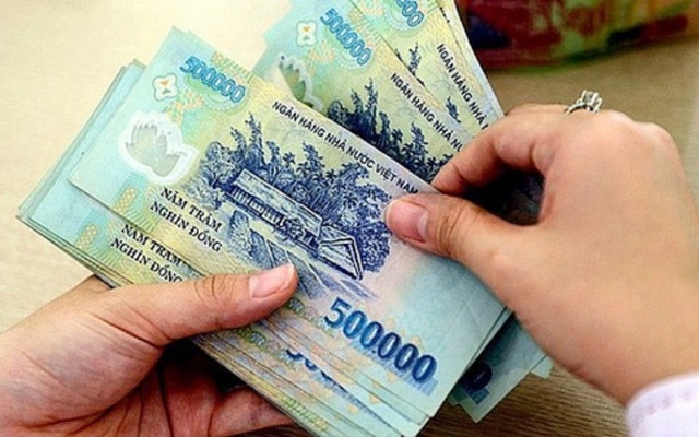 Quảng Nam: Thưởng Tết Canh Tý cao nhất 500 triệu đồng - 1 Quảng Nam: Thưởng Tết Canh Tý cao nhất 500 triệu đồng - 1