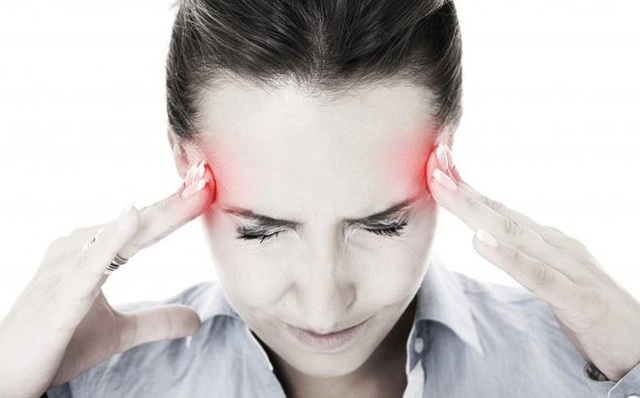Tạo sao nên sử dụng Bách Thống Vương trong trường hợp bị đau đầu kinh niên? - 1 Tạo sao nên sử dụng Bách Thống Vương trong trường hợp bị đau đầu kinh niên? - 1