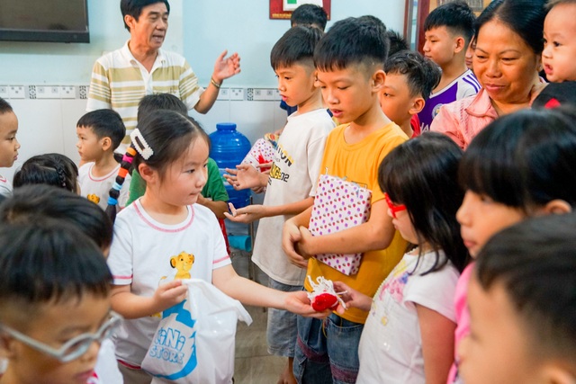 Học sinh Royal School khoe tài năng âm nhạc, nô nức “trẩy hội Giáng sinh” 2019 - 5 Học sinh Royal School khoe tài năng âm nhạc, nô nức “trẩy hội Giáng sinh” 2019 - 5