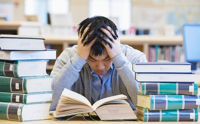 Học sinh THPT được “dẫn lối thành công” với chương trình tư vấn hướng nghiệp hiện đại - 1 Học sinh THPT được “dẫn lối thành công” với chương trình tư vấn hướng nghiệp hiện đại - 1
