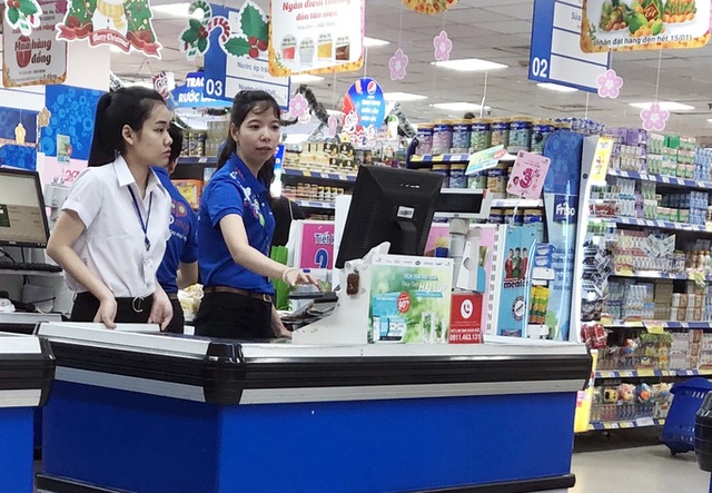 Vừa kiếm tiền vừa trải nghiệm - 1 Vừa kiếm tiền vừa trải nghiệm - 1