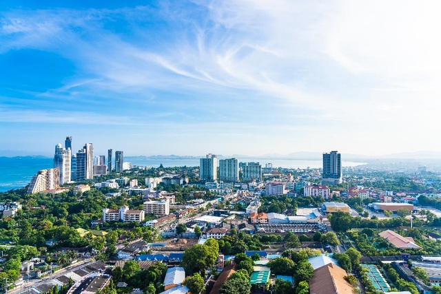 90% triệu phú giàu lên từ BĐS và những điều cần lưu ý khi đầu tư - 2 90% triệu phú giàu lên từ BĐS và những điều cần lưu ý khi đầu tư - 2