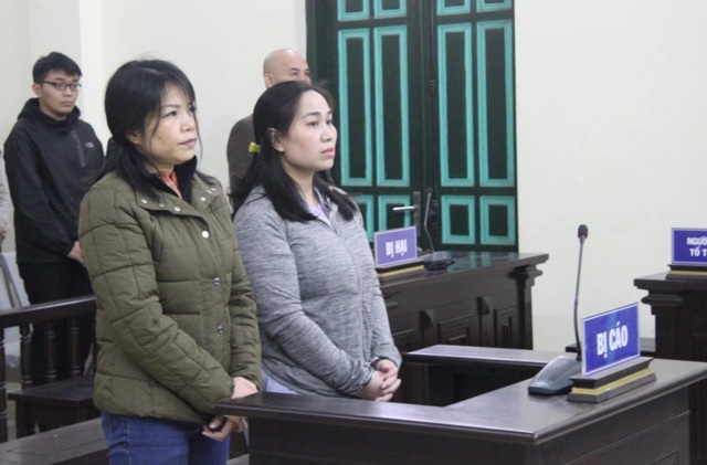 Mở lại phiên tòa xử Thượng úy công an tham gia “gài” ma túy vào xe ô tô - 1 Mở lại phiên tòa xử Thượng úy công an tham gia “gài” ma túy vào xe ô tô - 1