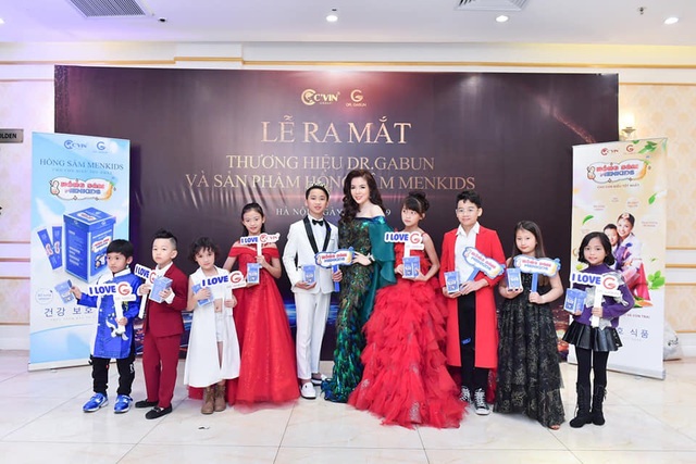 Hồng sâm MENKIDS - Giải pháp cho trẻ biếng ăn toàn diện - 2 Hồng sâm MENKIDS - Giải pháp cho trẻ biếng ăn toàn diện - 2