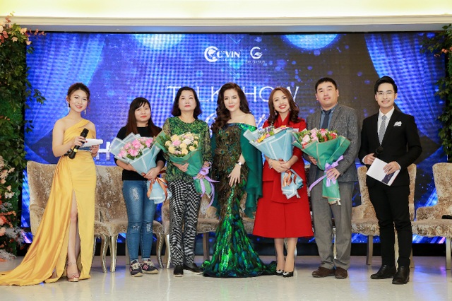 Hồng sâm MENKIDS - Giải pháp cho trẻ biếng ăn toàn diện - 3 Hồng sâm MENKIDS - Giải pháp cho trẻ biếng ăn toàn diện - 3