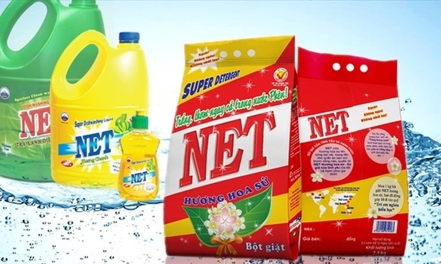 Thương hiệu Việt bị ‘càn quét’, cuộc chiến giành ‘đất’ của tỷ phú Việt - 2 Thương hiệu Việt bị ‘càn quét’, cuộc chiến giành ‘đất’ của tỷ phú Việt - 2