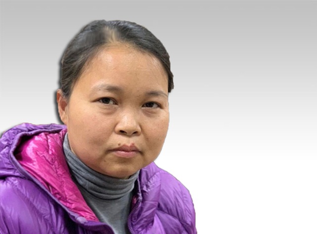 Vụ Nhật Cường: Bắt Chánh Văn phòng Sở Kế hoạch và Đầu tư Hà Nội - 1 Vụ Nhật Cường: Bắt Chánh Văn phòng Sở Kế hoạch và Đầu tư Hà Nội - 1